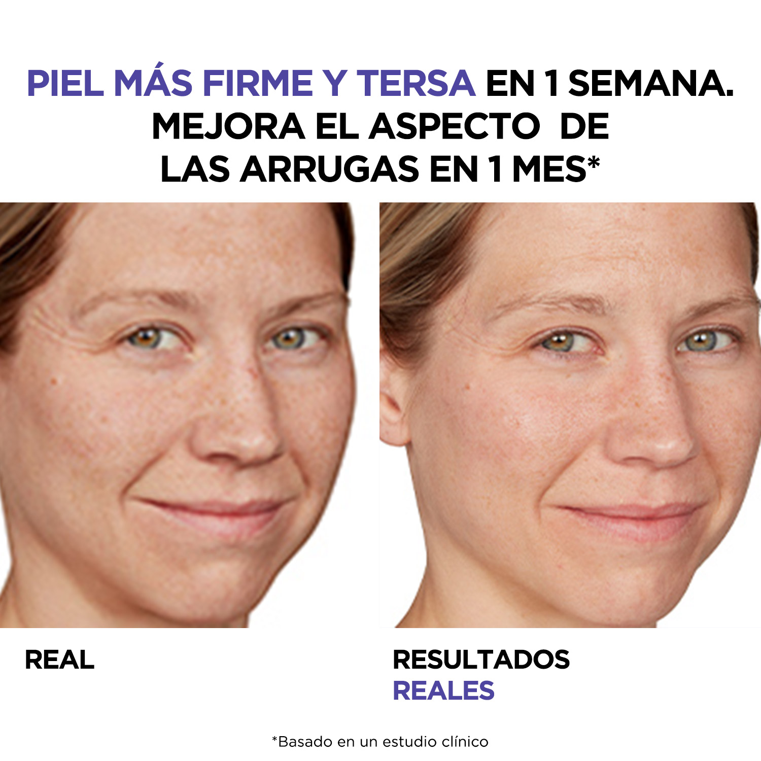 CONFIDENCE IN YOUR BEAUTY SLEEP 60ML (CREMA HIDRATANTE DE NOCHE)